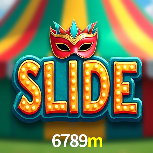 Principais provedores de slots da 6789m - NetEnt, Pragmatic Play, Play'n GO