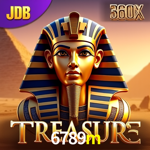 6789m bonus