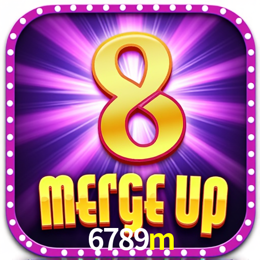 6789m download