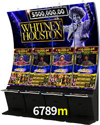 6789m app